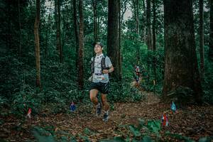 BIB: 
                            <button type="button" onclick="openModal(26132067)" class="btn btn-primary btn-sm float-right btn-popup" data-toggle="modal" data-target=".modal-high-quality">
                        <i class="fas fa-shopping-cart"></i> Add to Cart
                    </button>
                                            <button type="button" onclick="isThisMe(26132067, true)" class="btn btn-success btn-sm float-right btn-popup btn-isme hidden" data-toggle="tooltip" data-placement="bottom" title="นี่คือรูปของคุณใช่ไหม คลิกที่นี่เพื่อเอาเข้าอัลบั้ม">
                        <i class="fas fa-plus"></i> Add to album
                    </button>
                    <button type="button" onclick="isThisMe(26132067, false)" class="btn btn-warning btn-sm float-right btn-popup btn-isnotme hidden">
                        <i class="fas fa-ban"></i> Remove from album
                    </button>